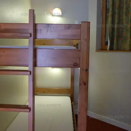 Temple Du Soleil Machu Self Catering For 발토랑스
