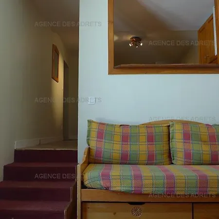 Temple Du Soleil Machu Self Catering For * 발토랑스