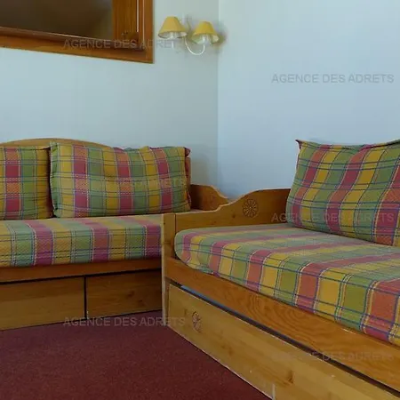 Temple Du Soleil Machu Self Catering For 아파트 *